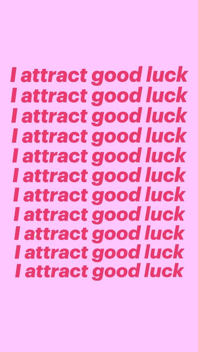 muneygirl's tweet image. 