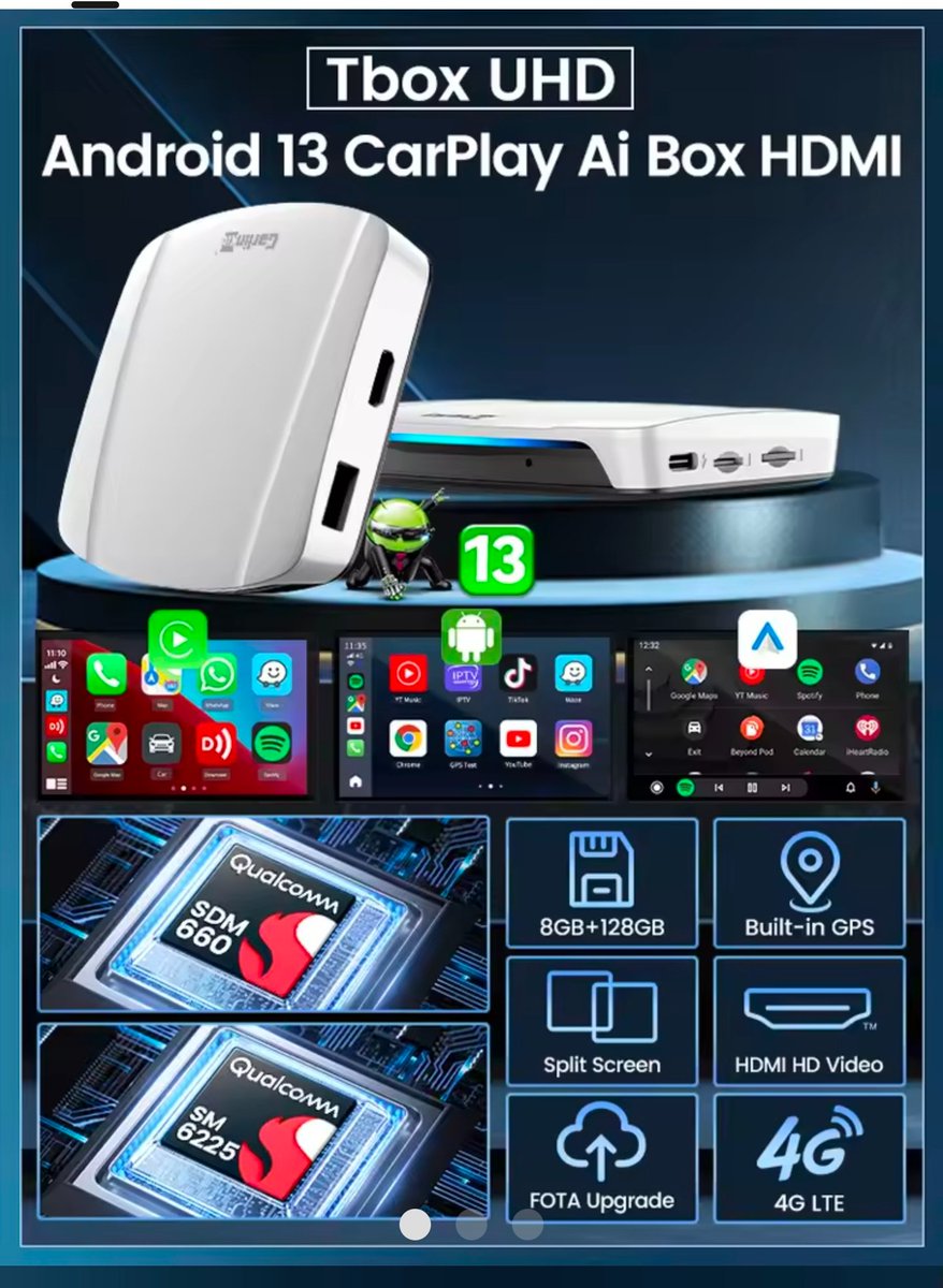 وليد | زووم آوت tweet media