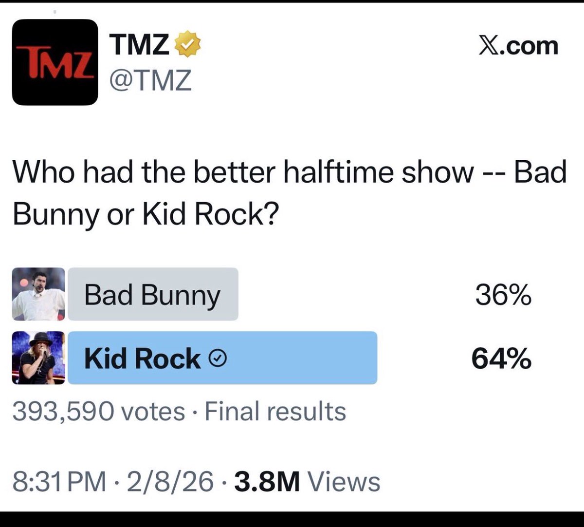 Angela💚 tweet media