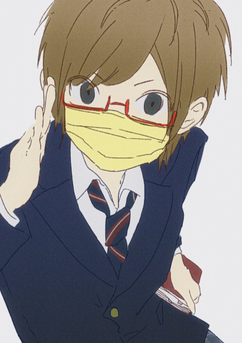 なれう@多忙 (@nareu_722) on Twitter photo 