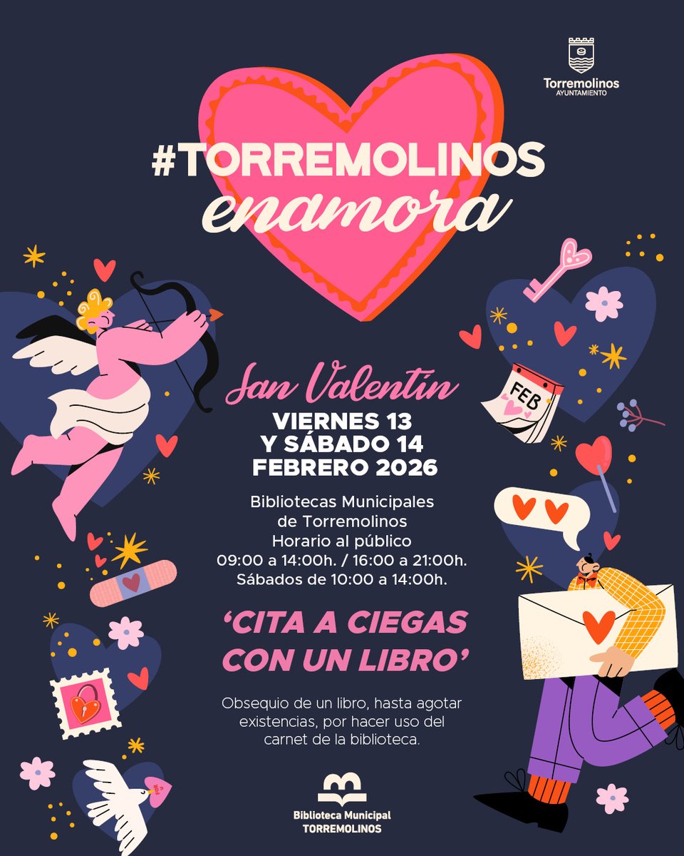 Torremolinos Informa tweet media