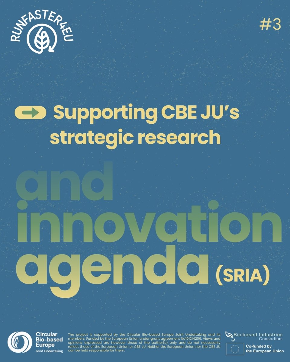 RUNFASTER4EU 🇪🇺 tweet media