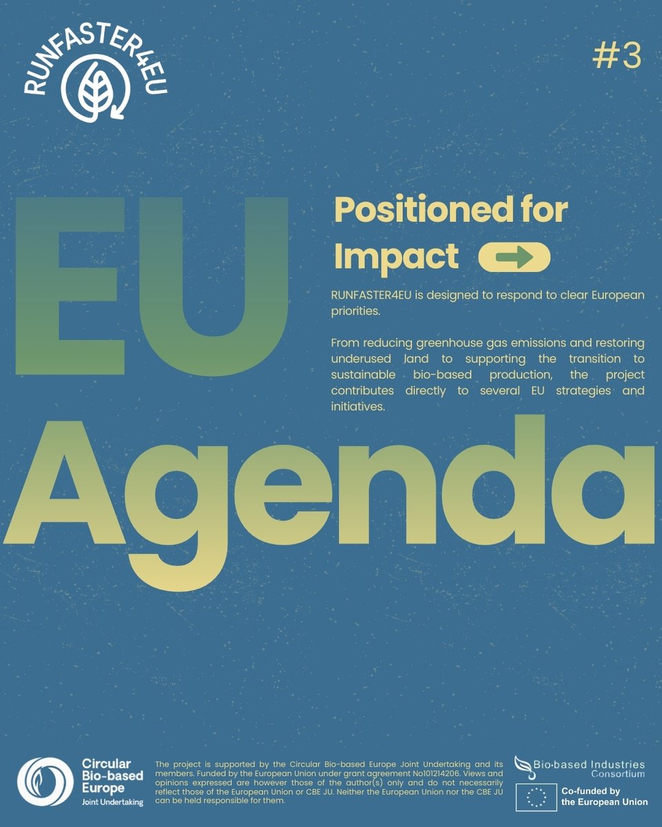 RUNFASTER4EU 🇪🇺 tweet media