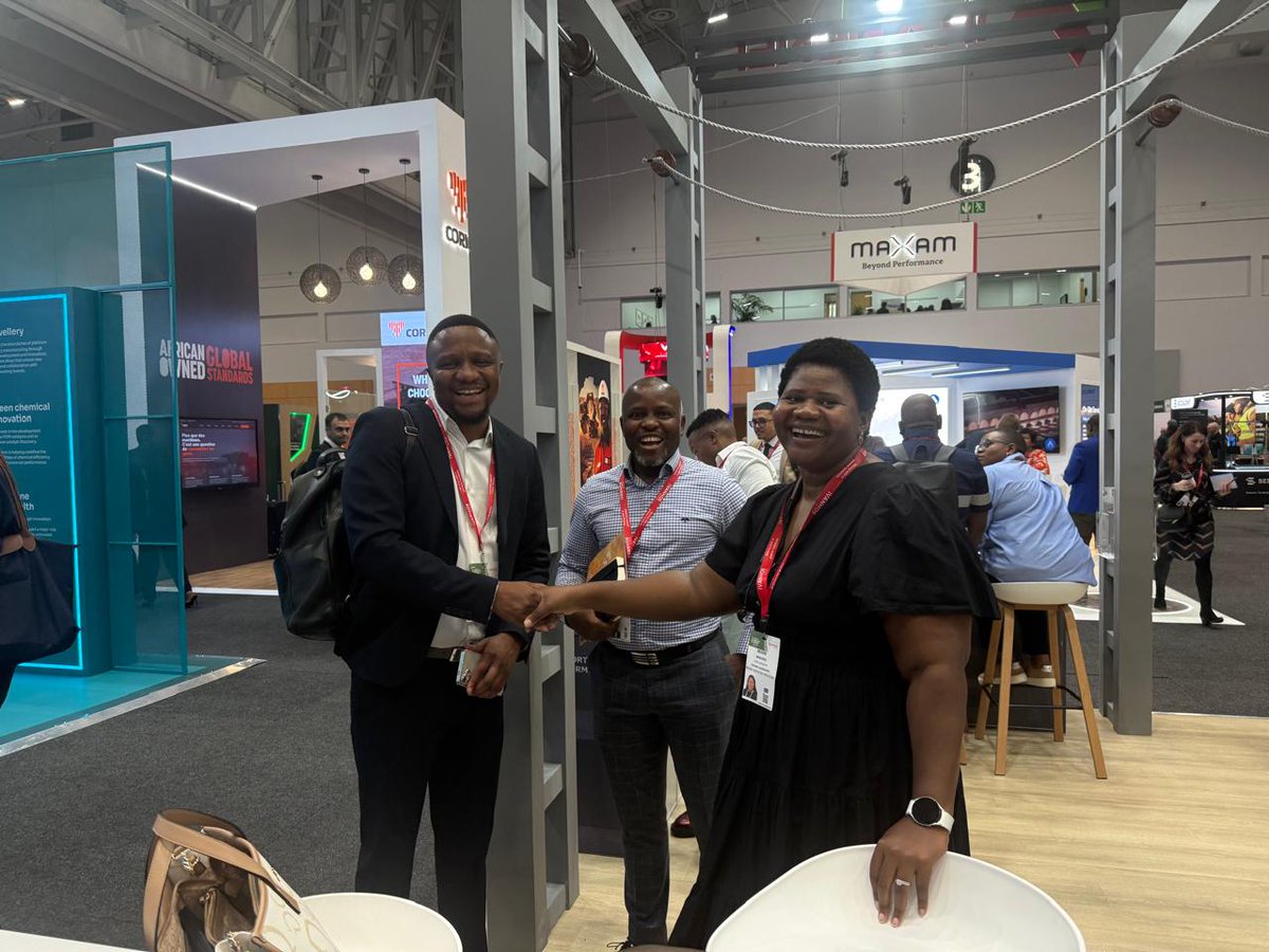 Transnet Engineering tweet media