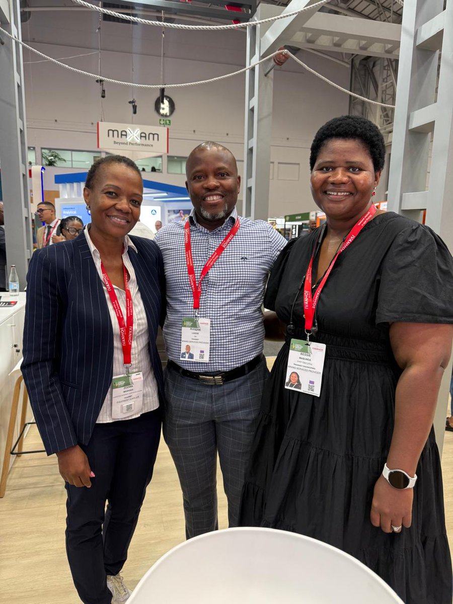 Transnet Engineering tweet media