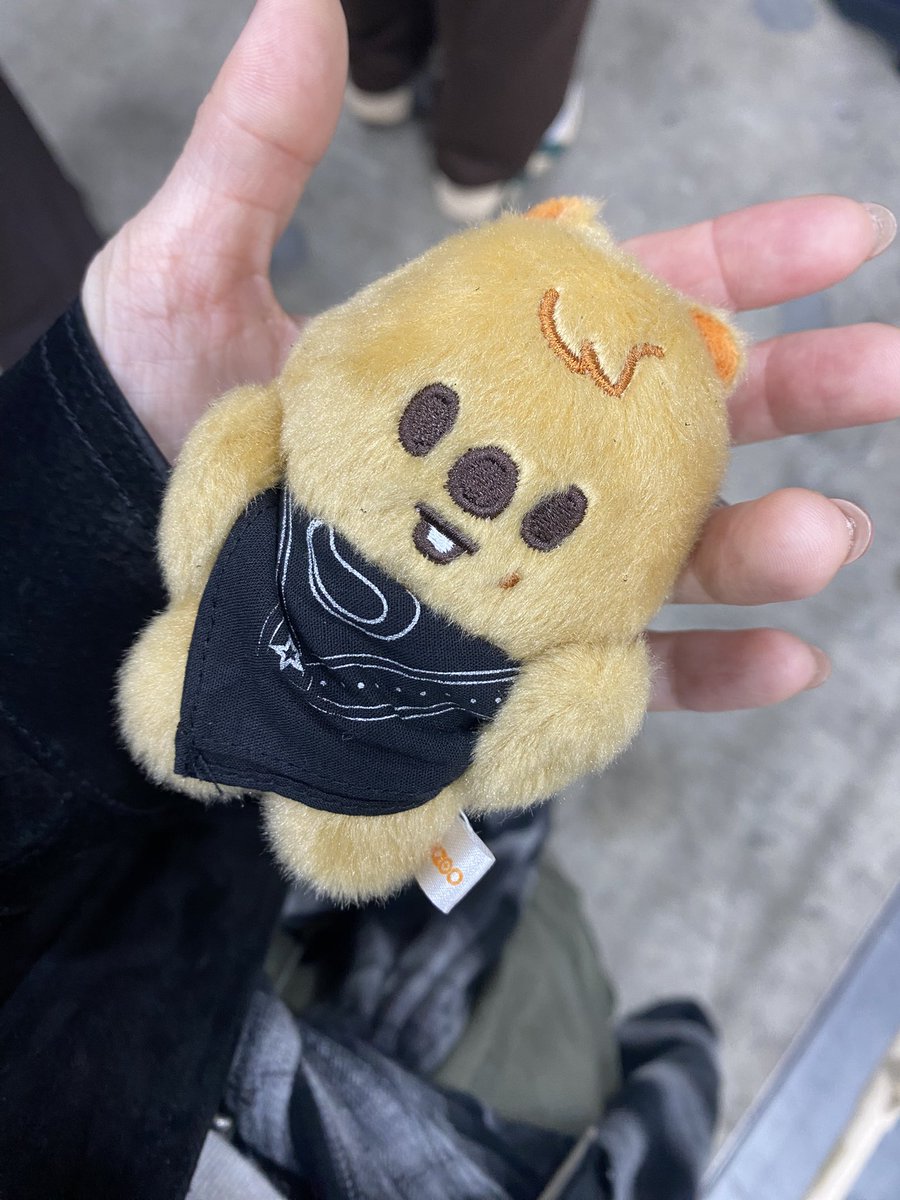 m____r____824's tweet photo. オフイベの余韻で2月乗り切るんだから！ https://t.co/cMdBVBqeU1