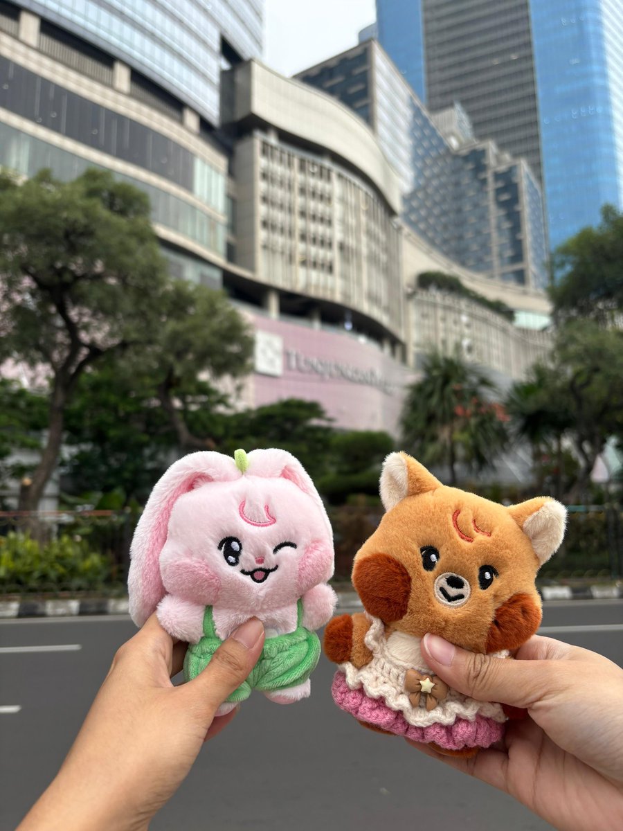 Krucil happyyy 🫶🏻✨️
<a href="/hnfhkm/">🤡</a>