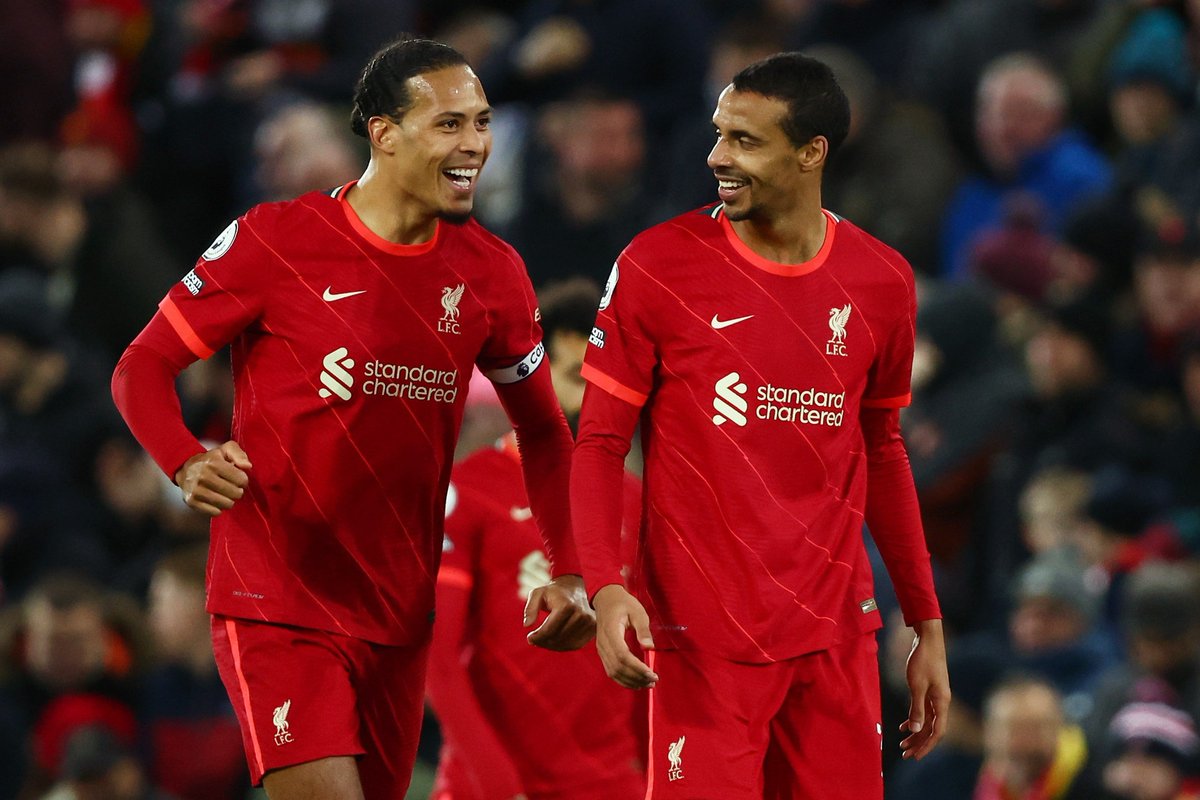 Callum Sanderson tweet media