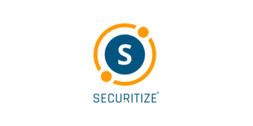 RWAwatchlist_'s tweet photo. Tokenization just went absolutely VIRAL in 2026.

Franklin Templeton, Securitize, Circle and Superstate are leading issuers of tokenized U.S treasuries, catalyzing  tokenized treasuries market cap beyond $10B+ for the FIRST TIME EVER.

RWAs are literally EXPLODING right now! 🚀 https://t.co/854Z4Fhynb