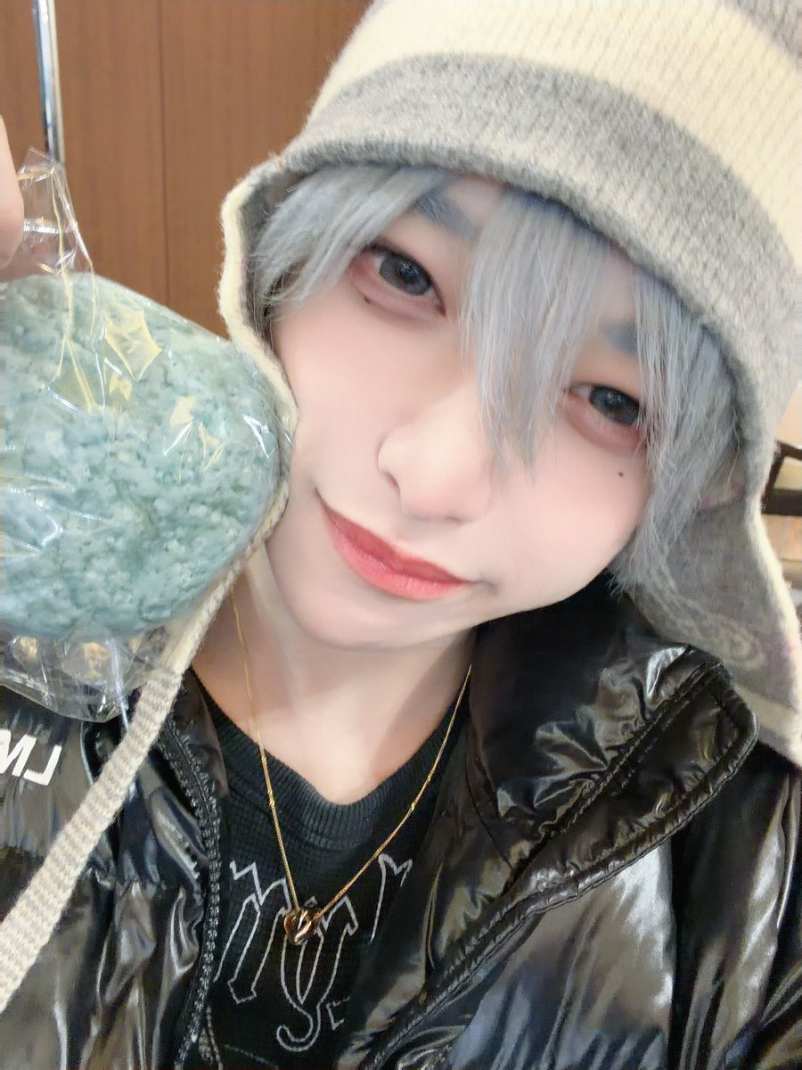 りょう (@ryo_lvsk) / Posts / X