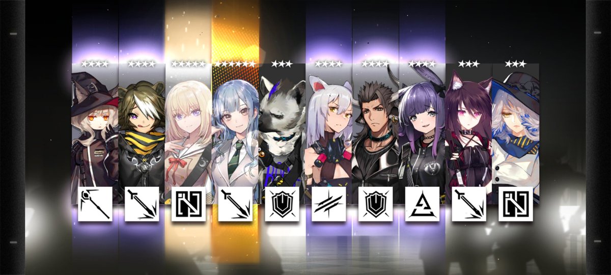 nikyuu2q's tweet photo. そんなこんなで以下省略 https://t.co/4NeKdAVhDb