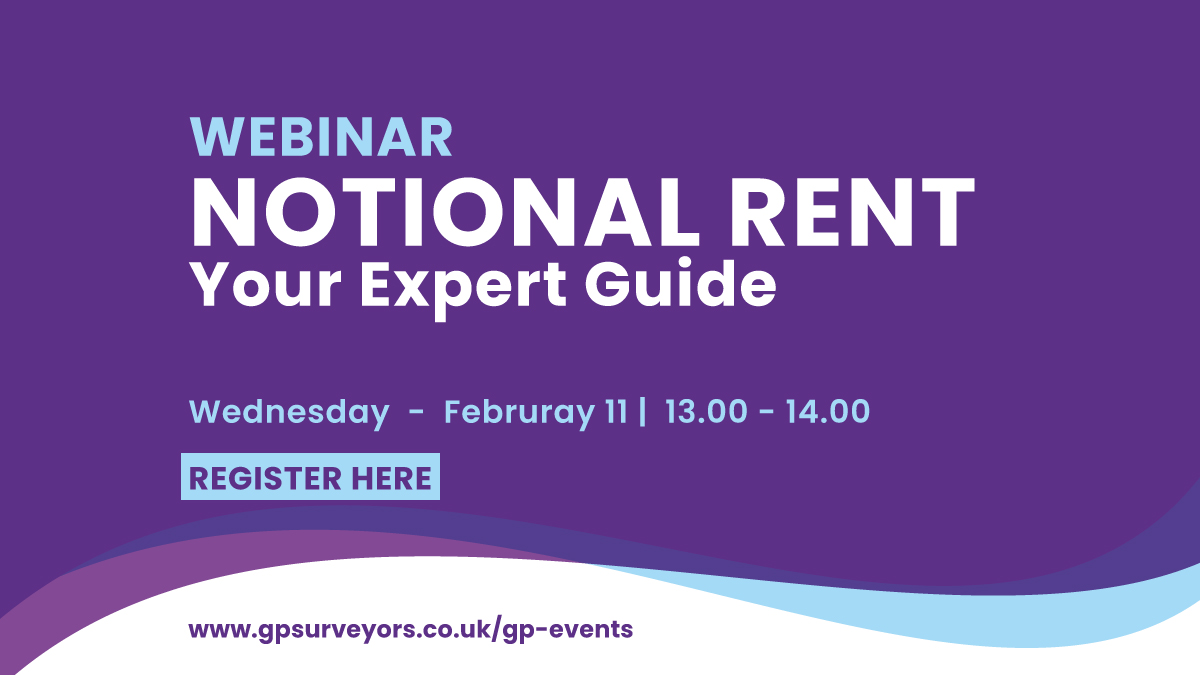 @GP_Surveyors tweet media