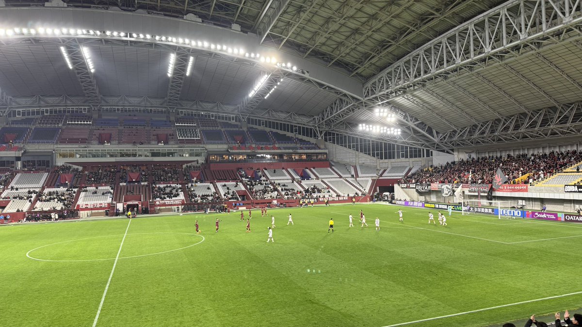 よっしゃよっしゃー！