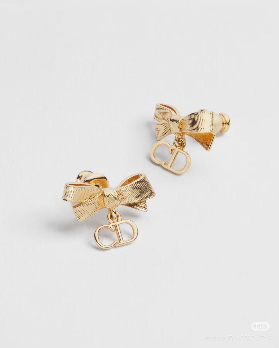 Dior มีน้องคนนี้ด้วยน้า น่ารักมากๆค่า 🩷