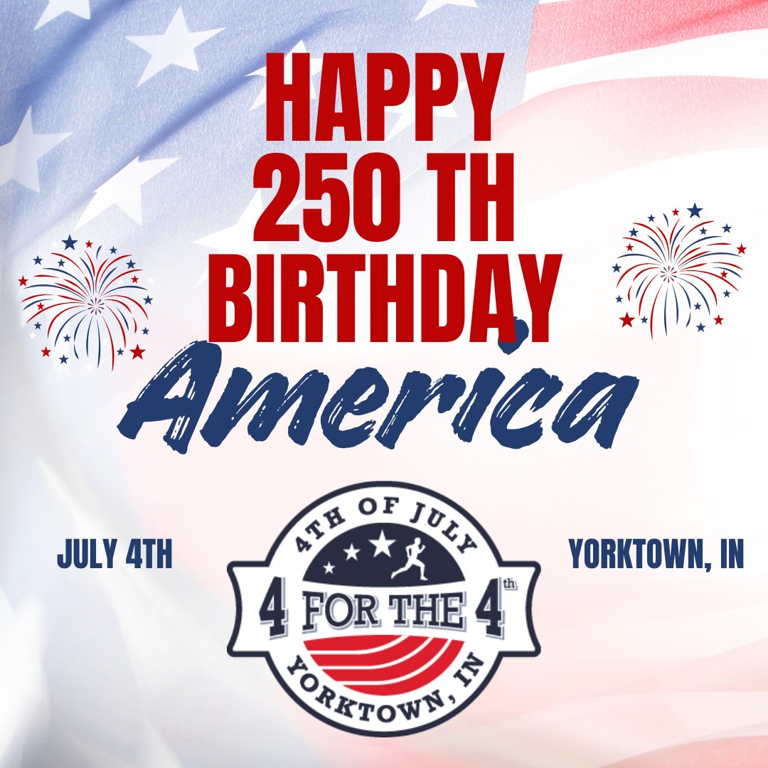 Yorktown Community Schools Foundation tweet media