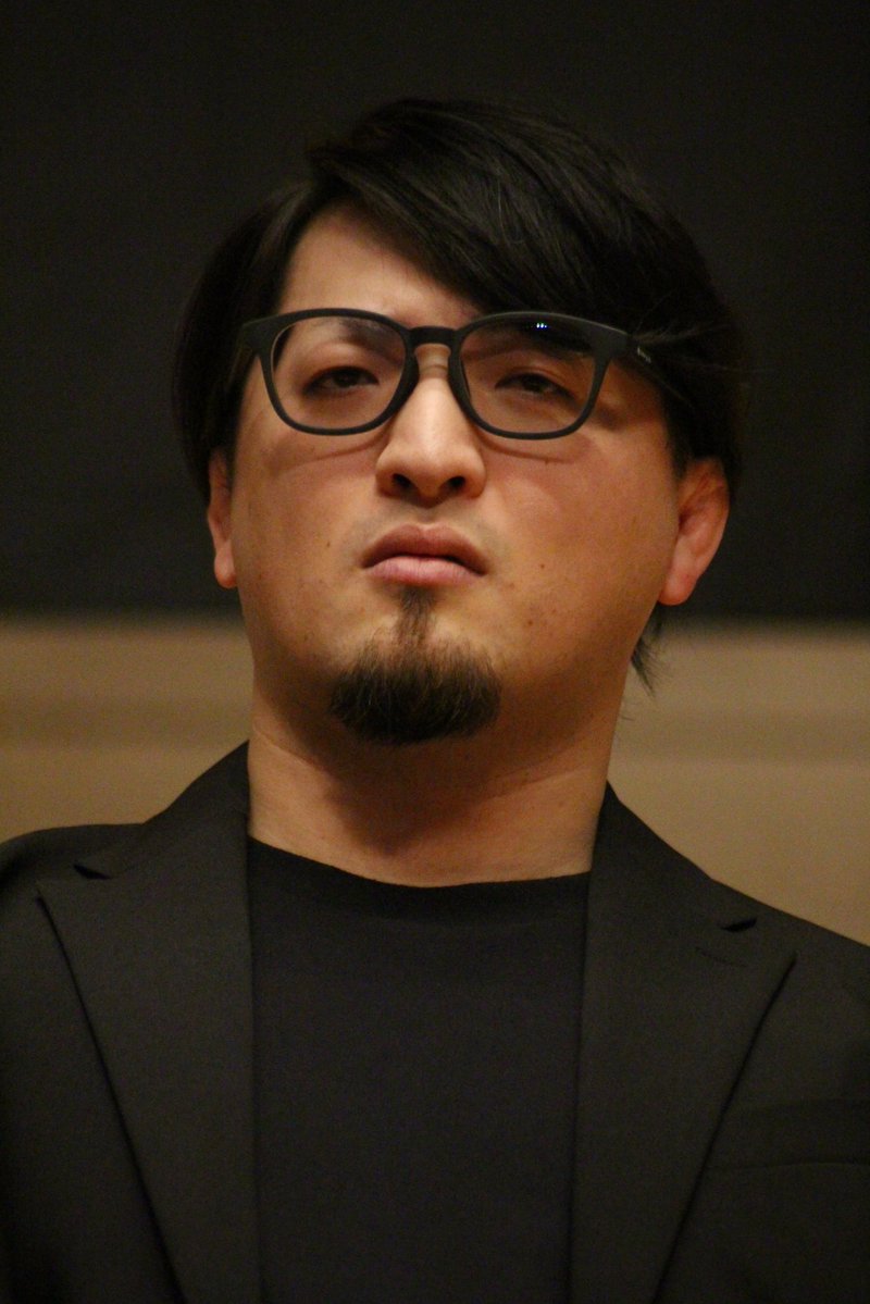 pw_account_o's tweet image. #njpw #njnbg #成田蓮