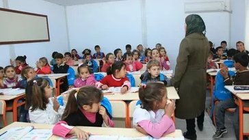 عاجل | حقيقة حصول الطلاب على إجازة في بداية شهر رمضان.. متحدث التعليم يكشف التفاصيل 