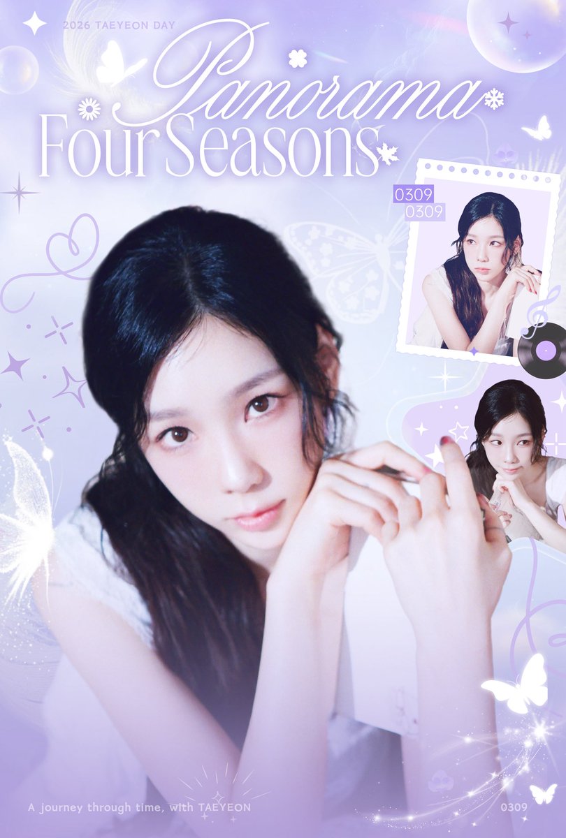 Candy_Jewelly tweet media