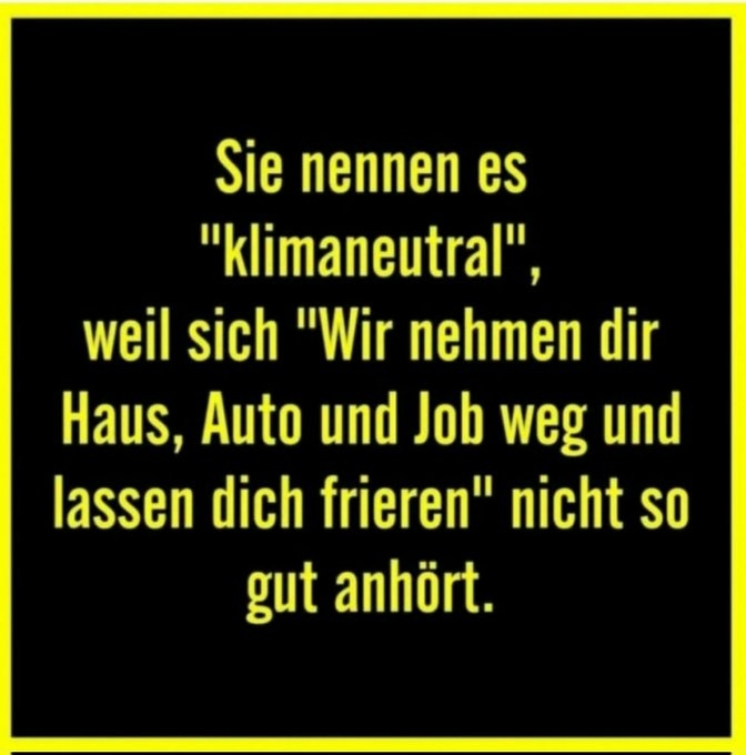 Bud der 14te /(enttarnt) - real Natascha (@bud14te) on Twitter photo 