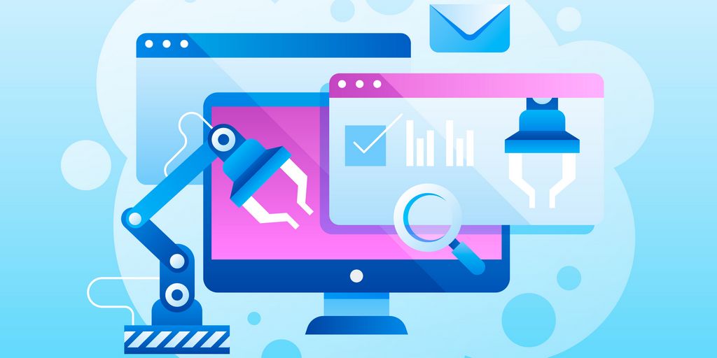 Influencer Marketing tweet media