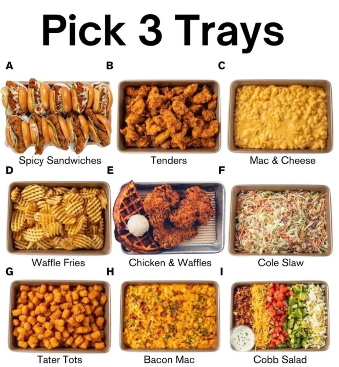 Food Hub tweet media