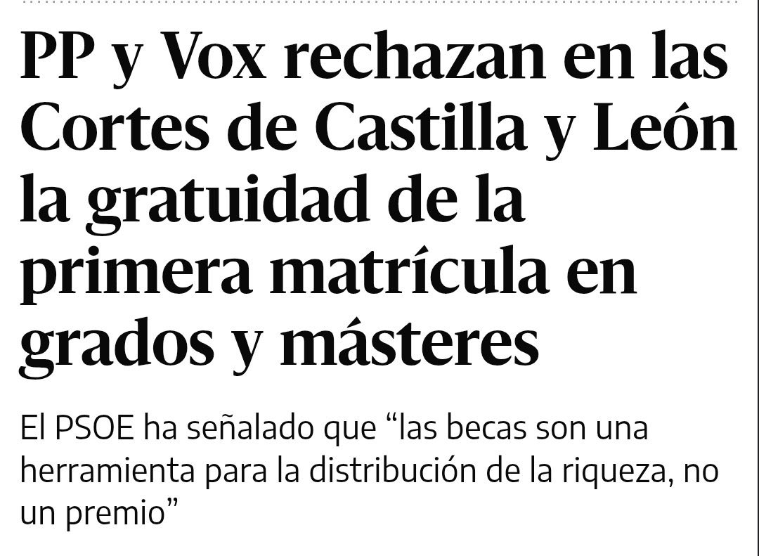 JSE Ponferrada/❤️ tweet media