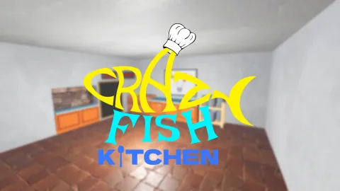 heyVR.io tweet media