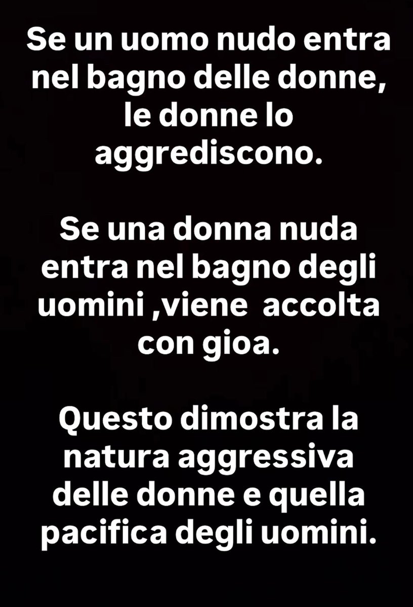 BegalliSabrina's tweet image. ...😅😅..le differenze..