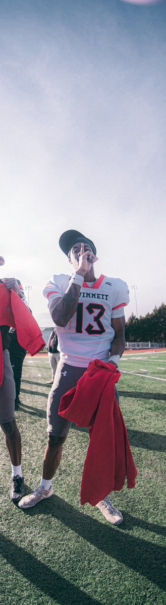 Bryce Carter tweet media