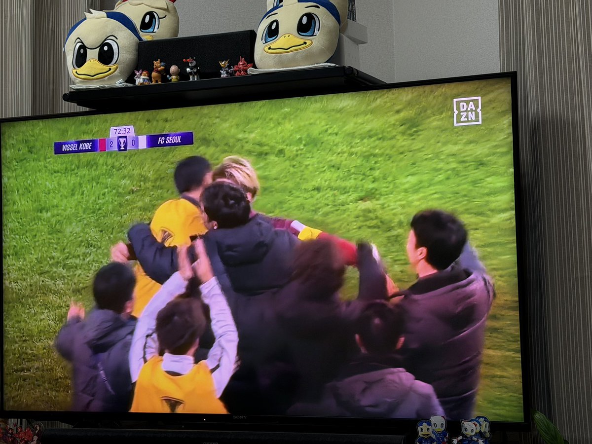 ごりポン (@gori5624) / Posts / X