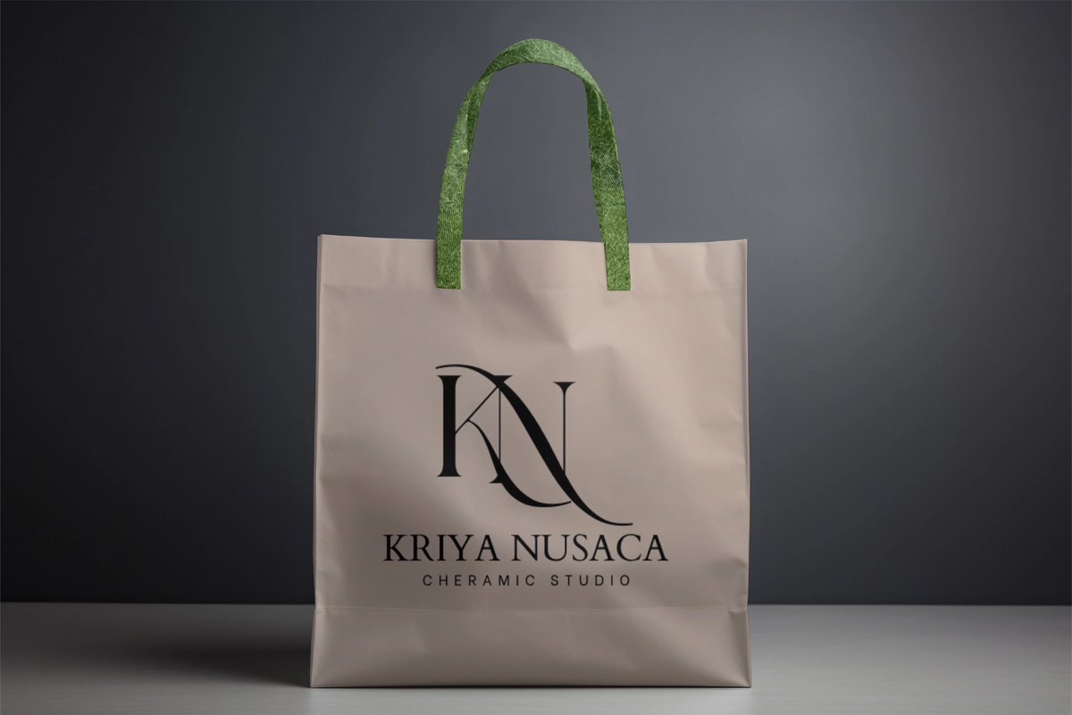 ᅠ 

🛎️ 𝘿𝙞𝙣𝙜…
       ᅠ  𝙔𝙤𝙪 𝙜𝙤𝙩 𝙨𝙥𝙚𝙘𝙞𝙖𝙡 𝙥𝙖𝙘𝙠𝙖𝙜𝙚.
       ᅠ  📦<a href="/PenuhRayu/">𝘼GHNIA.</a> 

ᅠ