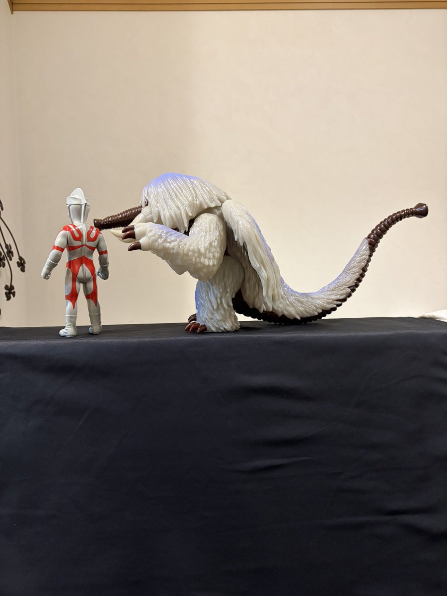 🌸さくらトイズ🌸 (@39maichan) / Posts / X