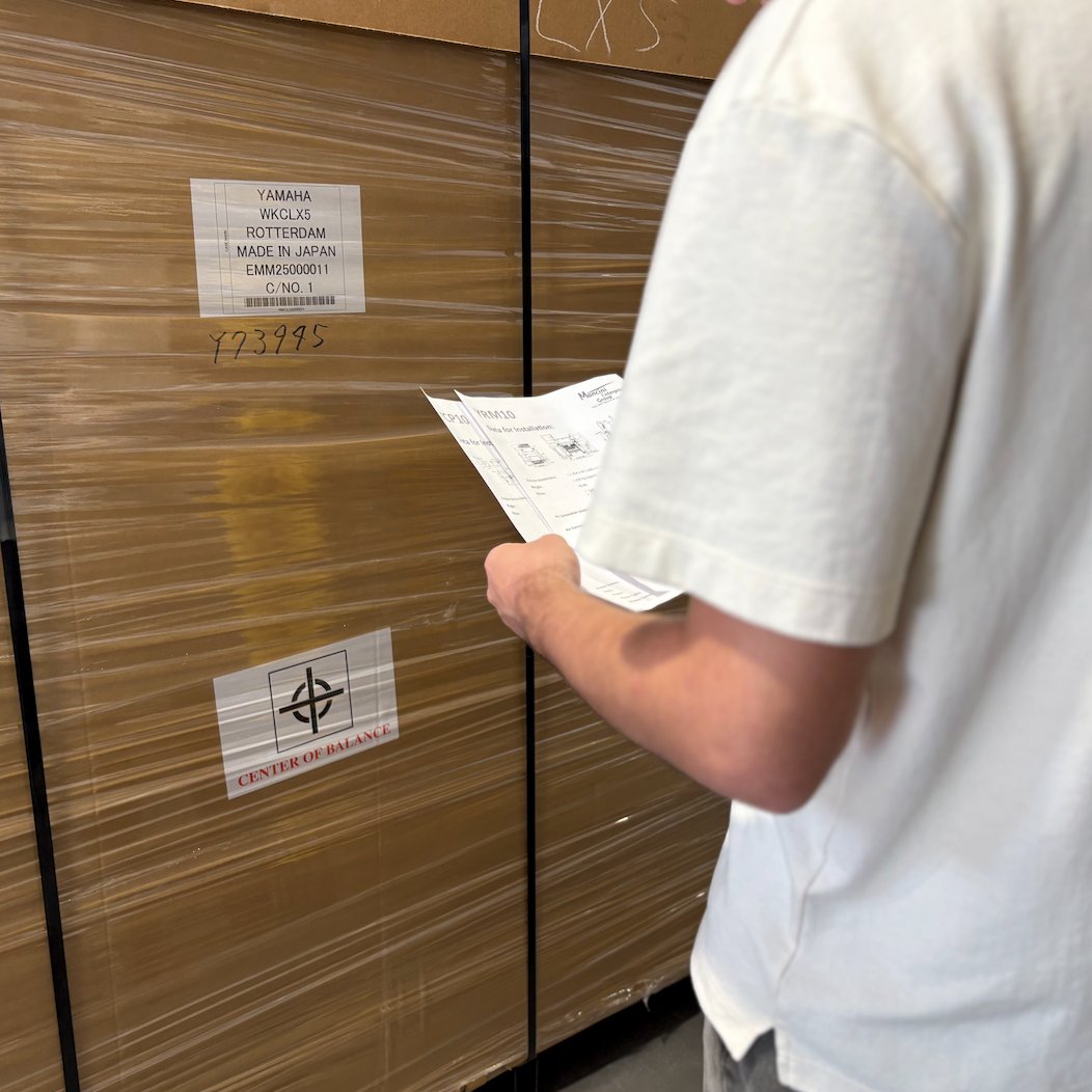 RobotBAS tweet media