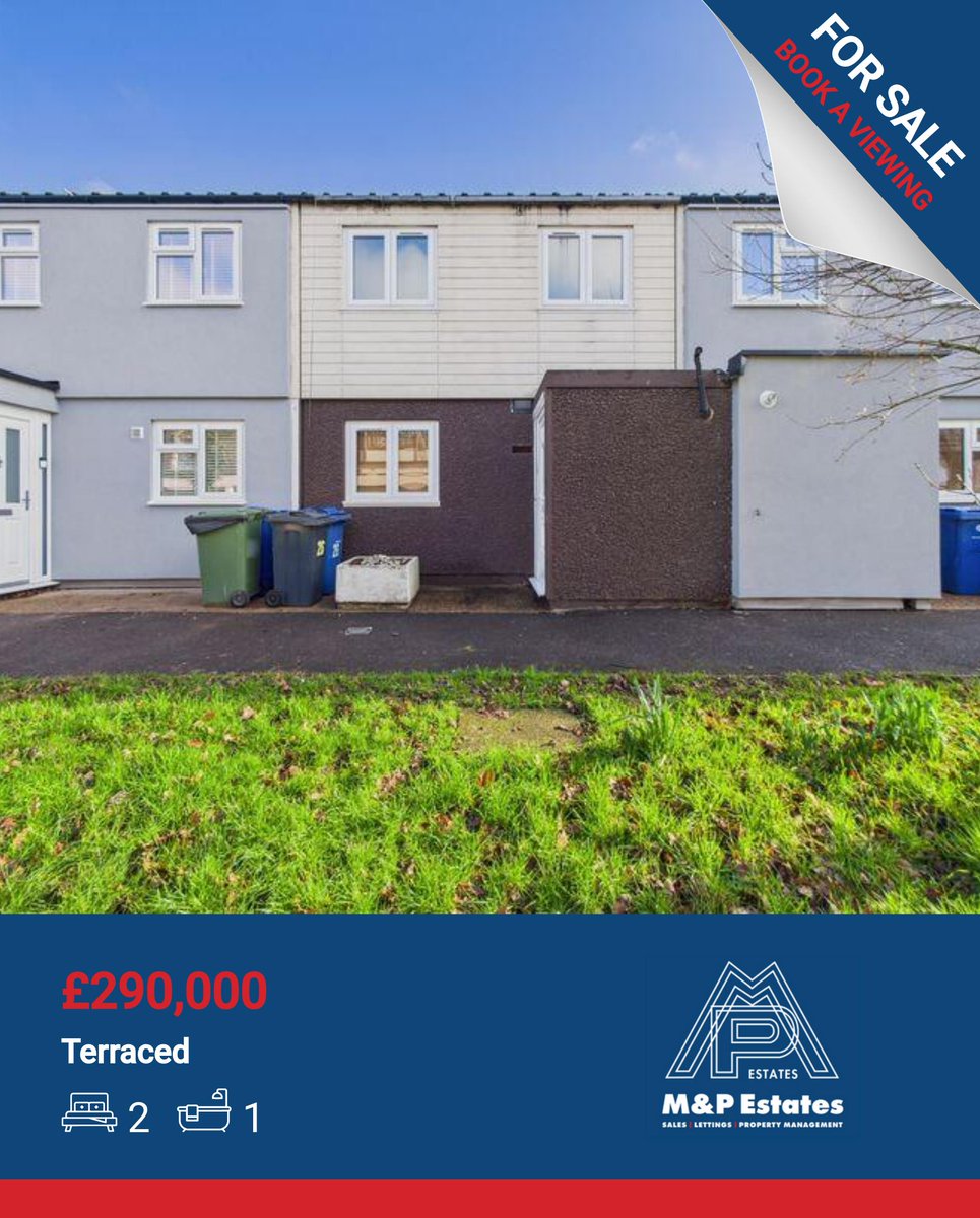 info@mpestates.co.uk tweet media