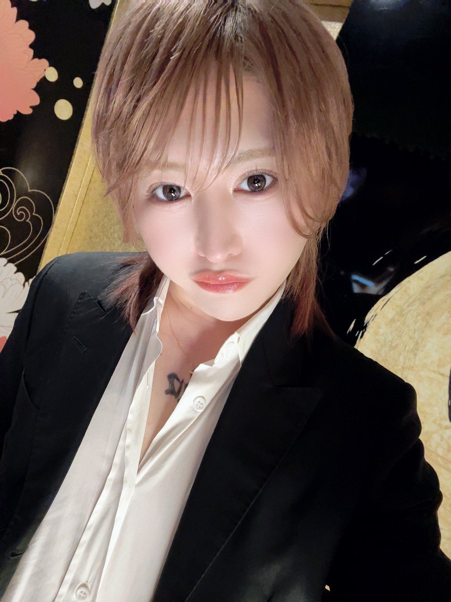 山田太郎 💕かわいいは正義💕 (@decent_taro) / Posts / X