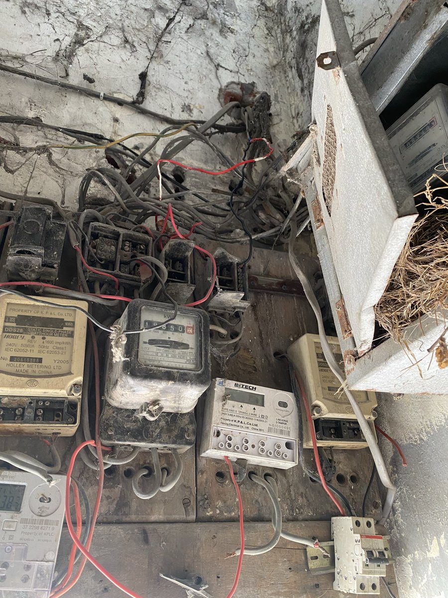 J.K.Maina🇰🇪 tweet media