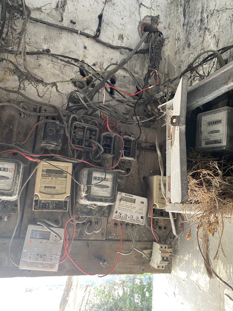 J.K.Maina🇰🇪 tweet media