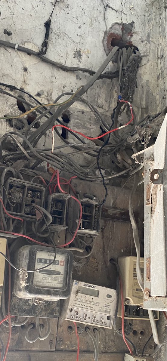 J.K.Maina🇰🇪 tweet media