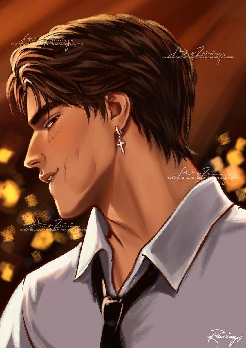 Raiming 🦊 tweet media