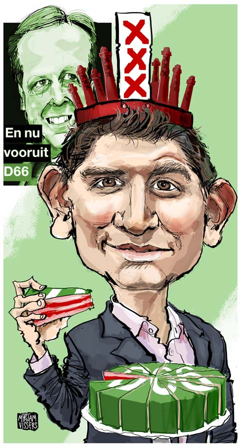 BumblebeeJoe's tweet photo. https://t.co/okOCRT9lbA

Deze dan:

"De kakelende vleugelmoer..."

#Hommeles