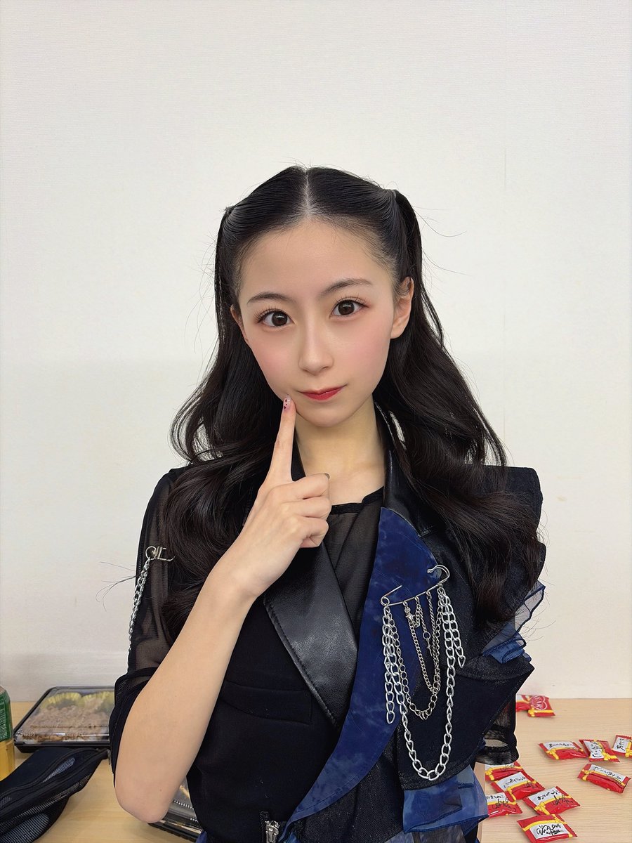 COCO (@COCO_whsp) / Posts / X