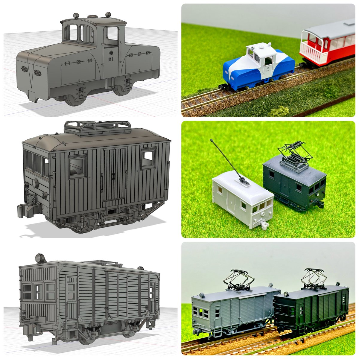 ＧＤＴ tweet media