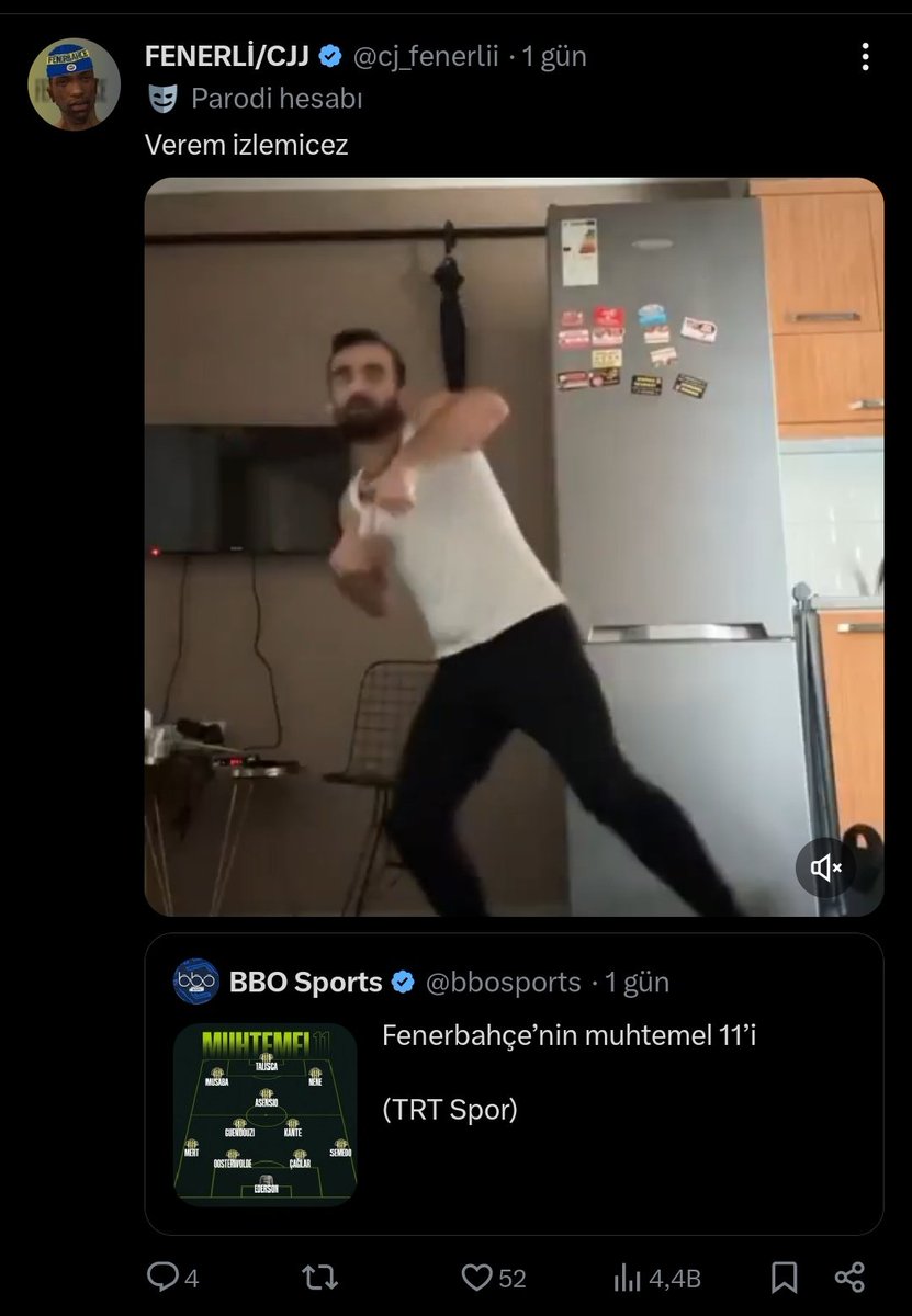 Yüzsüzlüğün bu kadarı