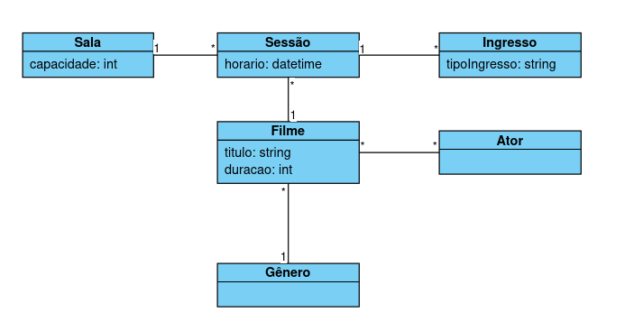 Matheus H. tweet media