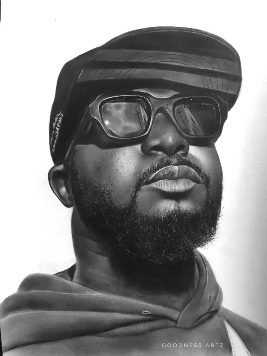 <a href="/SamuelXeus/">Xeusthegreat (♟,♟)</a> My pencil drawing of <a href="/SamuelXeus/">Xeusthegreat (♟,♟)</a> ✍️