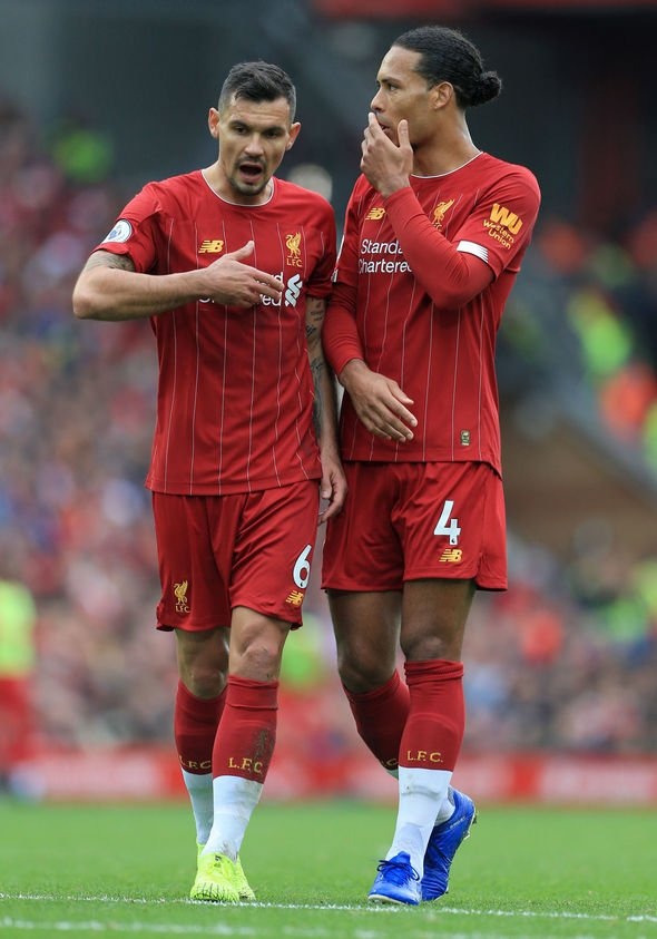 Callum Sanderson tweet media