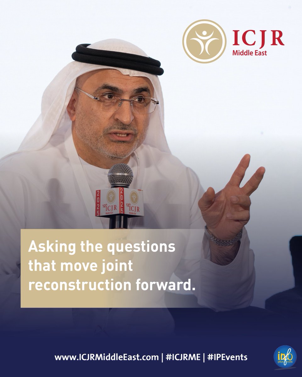 ICJR_Middle East tweet media