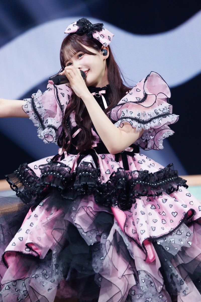 ひろぼーい。ʕ•ᴥ•ʔ（📸🍬） (@HKspoon712) / Posts / X