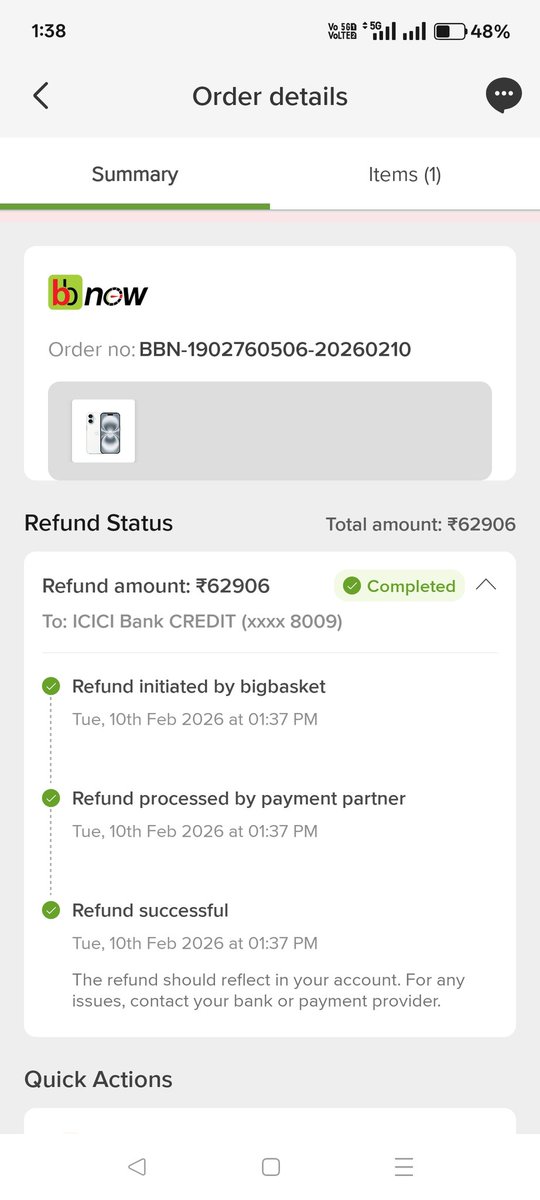 Fight For Refund (@FightForRefund) / Posts / X
