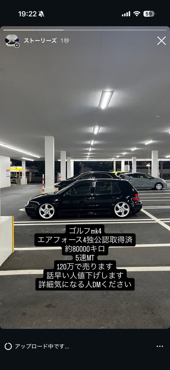 suwasuwawaosuwa's tweet photo. https://t.co/p26R2VLwPw